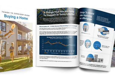 Buyer Guide Summer 2026